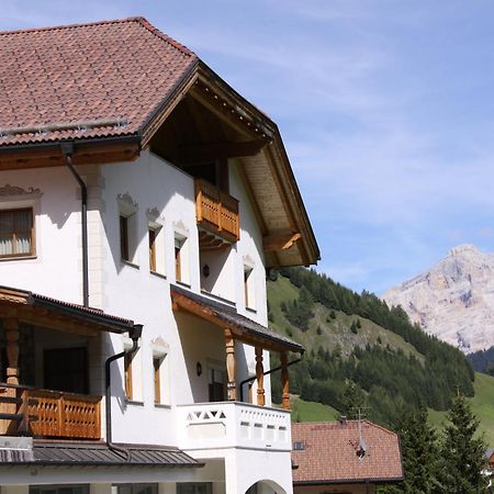 Residence Vila Кольфоско Экстерьер фото